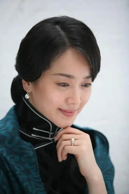 左小青，如今过得咋样？