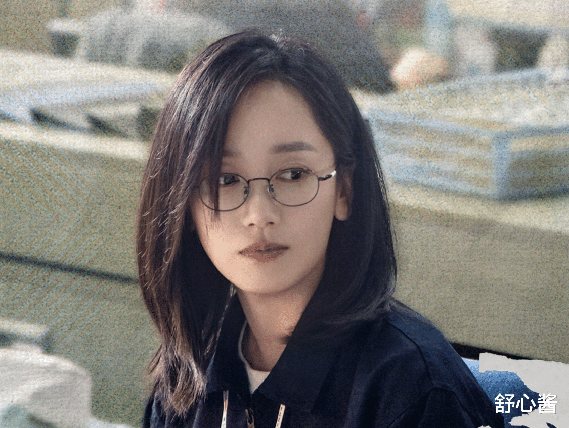 豆瓣7.4低了吧?《除恶》后劲有点凶