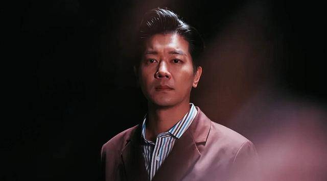 香港知名男星发表读书无用论，惹来不少负评
