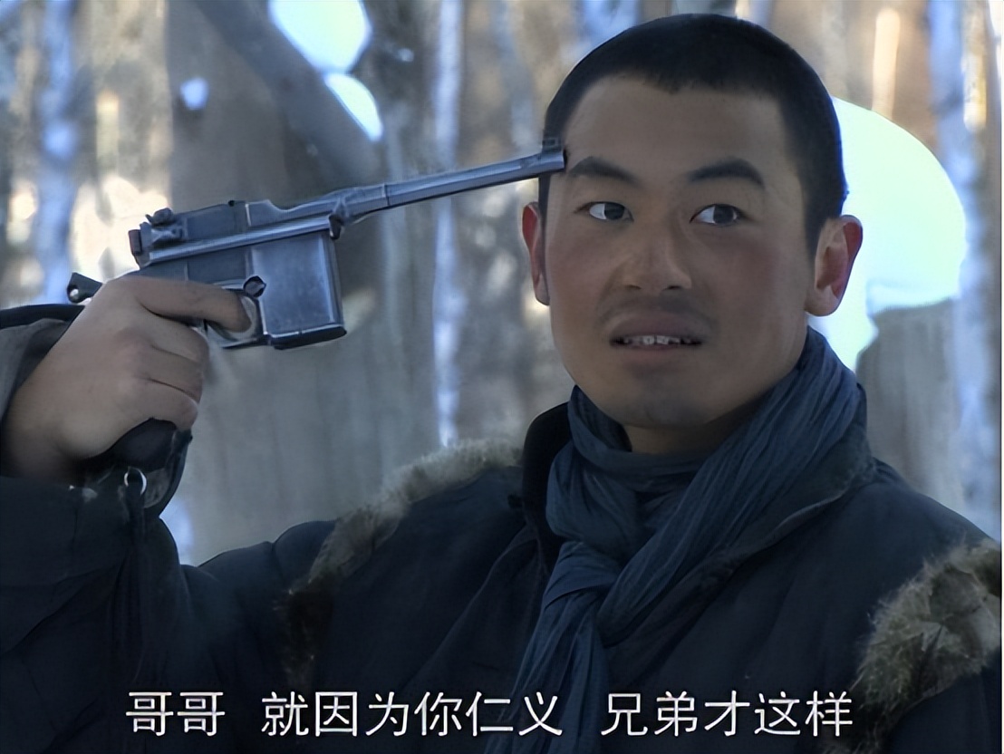 朱亚文没想到，被传离婚一年后，沈佳妮凭一举动给自己狠狠长脸