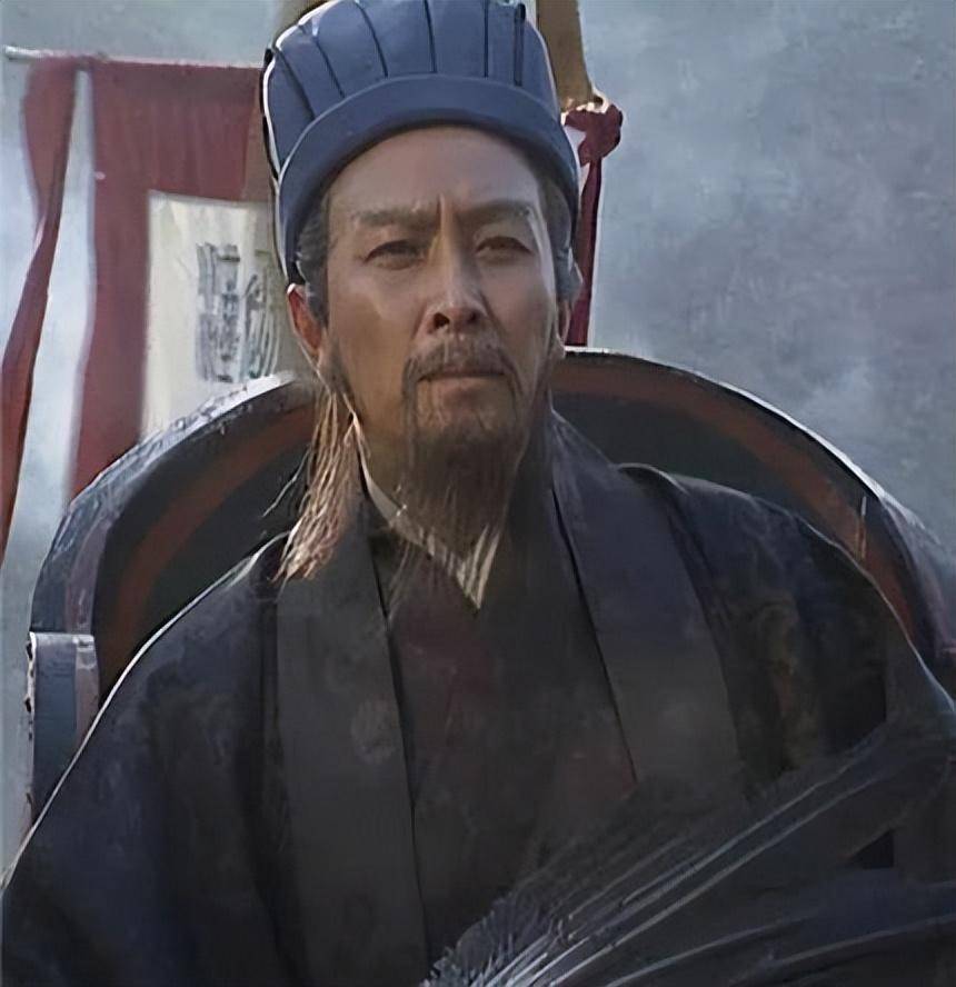广电整治“颜值至上”，剑指“粉底液将军”，盘点男演员变迁史
