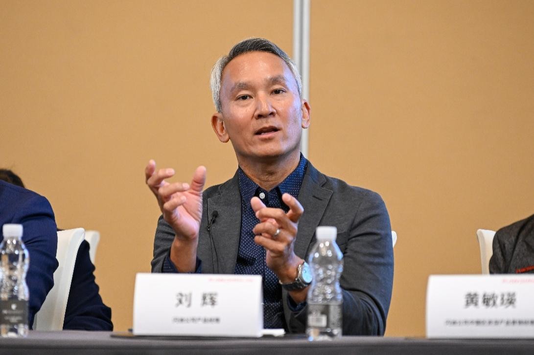 閃迪2.0時代，掀起全新存儲革命與體驗重構