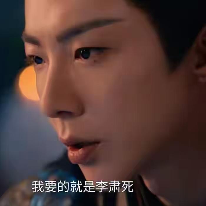片酬不少拿，却演啥毁啥！这几位“戏混子”明星，凭什么演主角