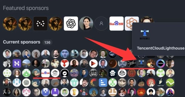 百蝦大戰升級！OpenClaw 創始人接連站隊 國產AI殺瘋了