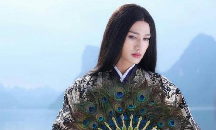 落地凤凰不如鸡?这6位明星红得快,凉得也快,如今“无人问津”