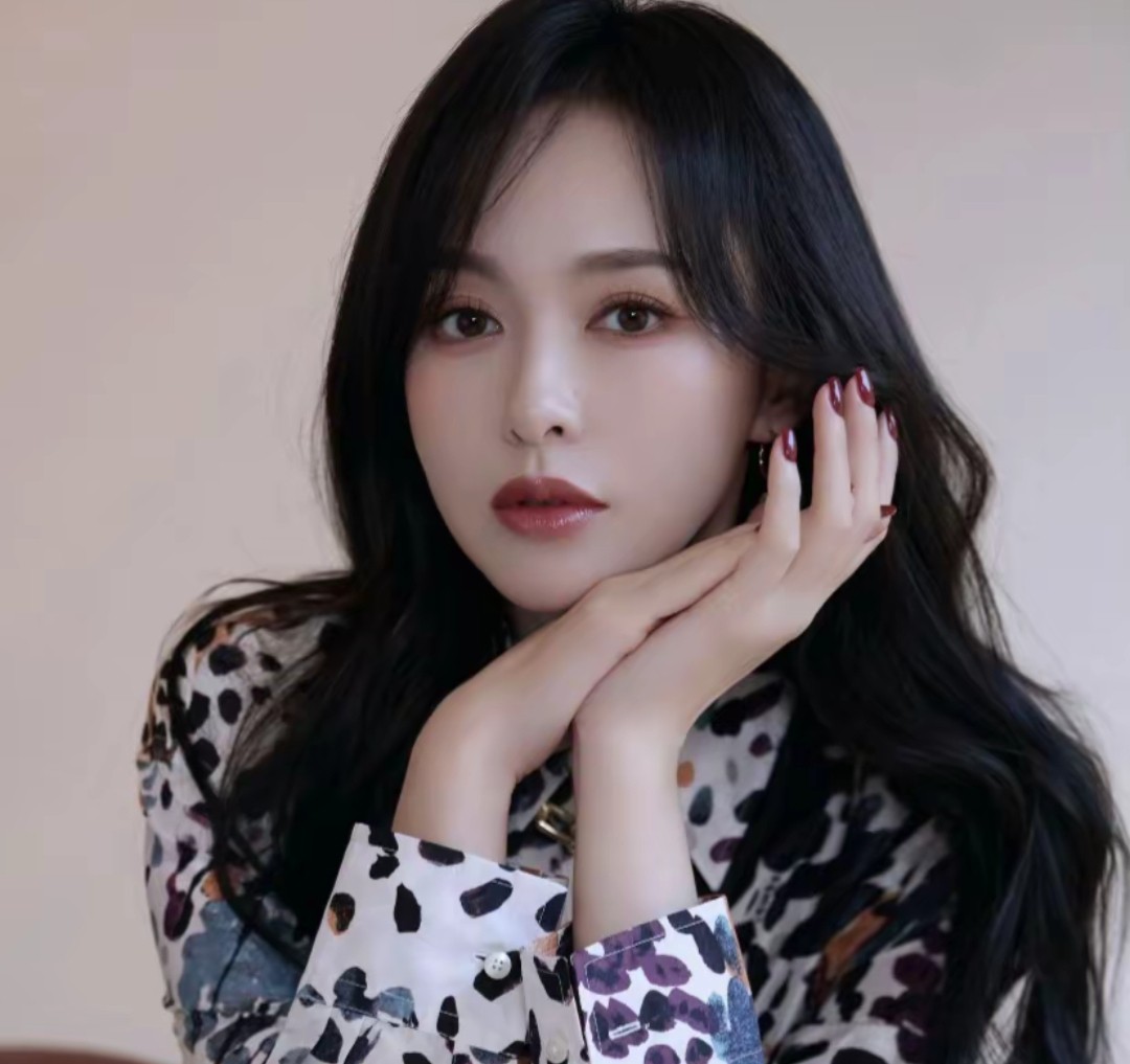 唐嫣罗晋婚变？反转太快！