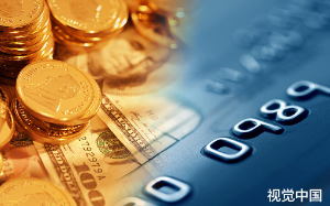 中美贸易战即将正式打响！美联储加息是怎么收割全世界的？