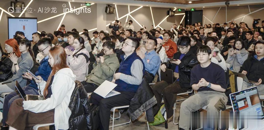 60%用戶還在亂養蝦！9位大神亮招：有人多賺一筆錢，有人多睡1h