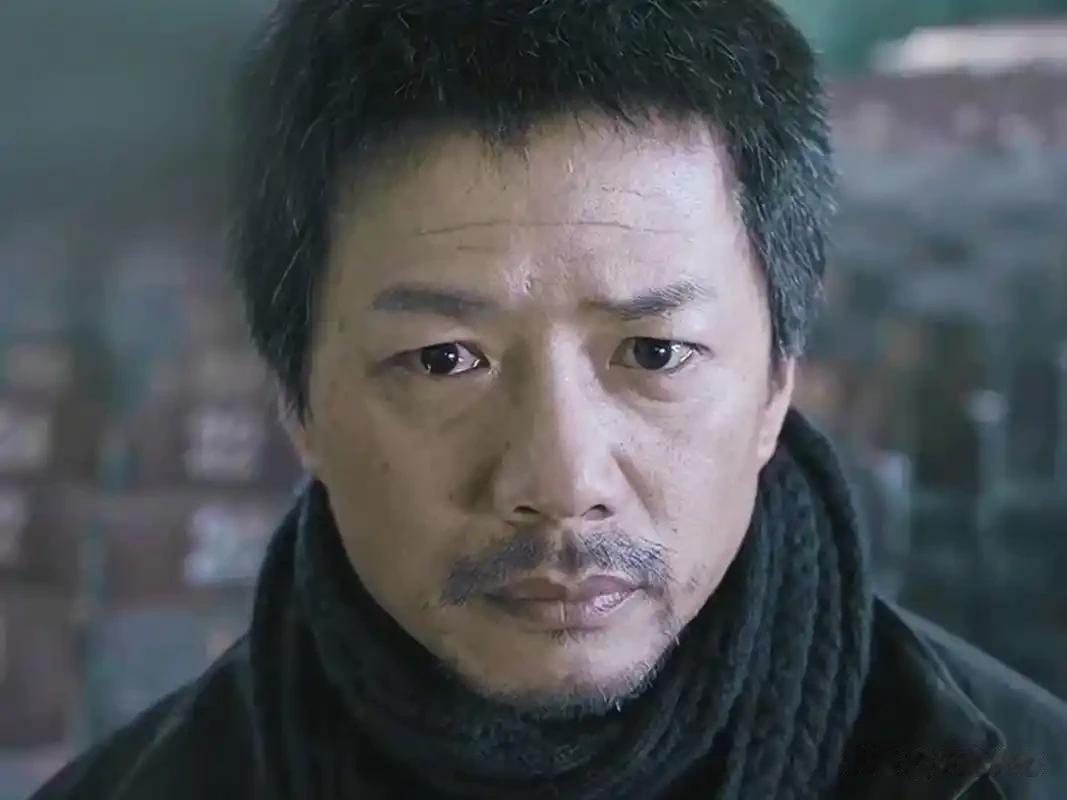 追了9年才娶到,因为妻子怕疼他做了15年的丁克,余生只想宠着她