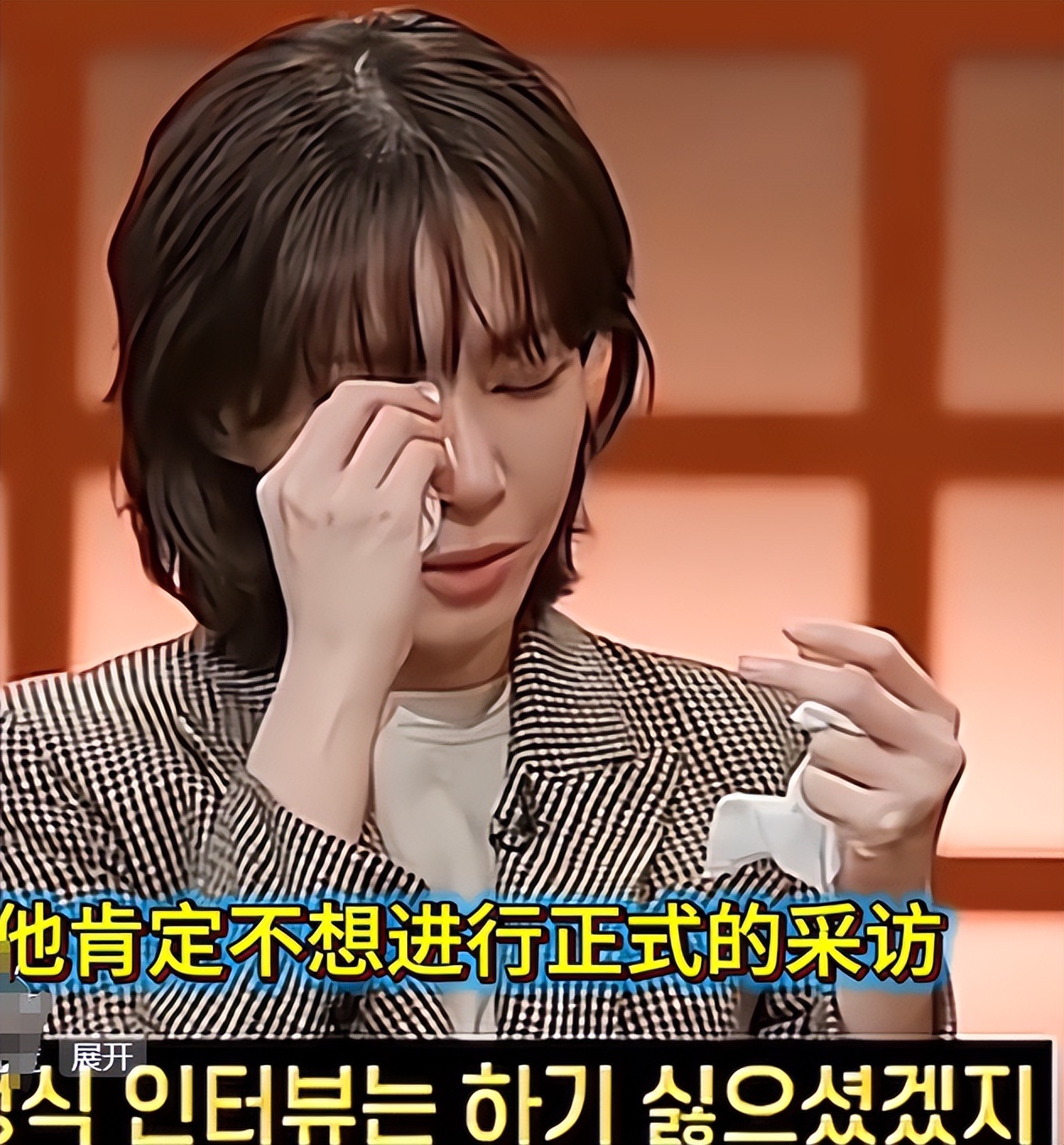 大S为什么去世？时隔1年，韩国电视台首度揭露原因：一切早有预兆