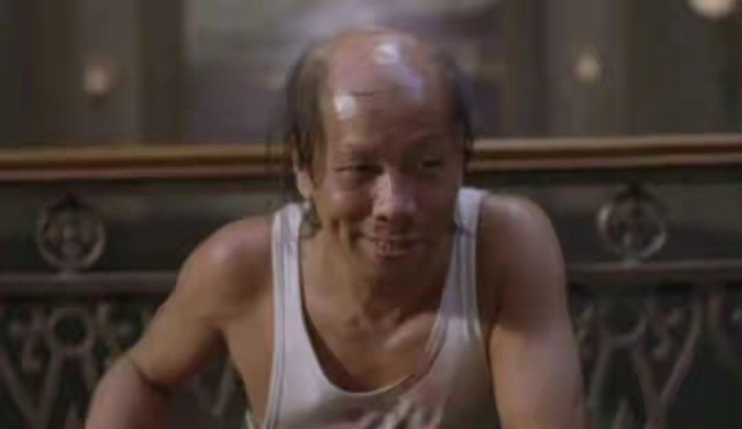 梁小龙遗孀发严正声明!怒斥其徒弟操控账号牟利,称绝不会姑息