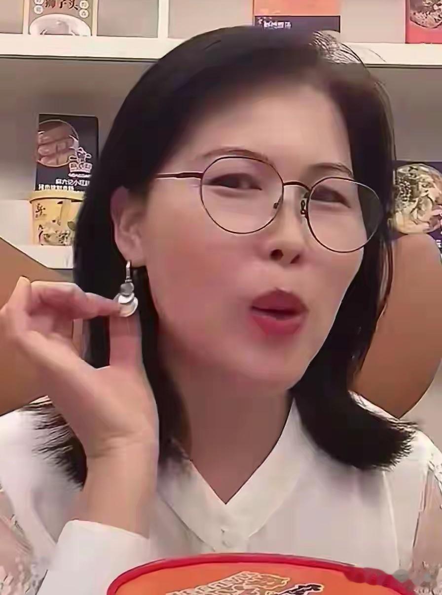 小杨阿姨公开说话!自曝未上班并不是家有喜事,马筱梅谎言被戳破