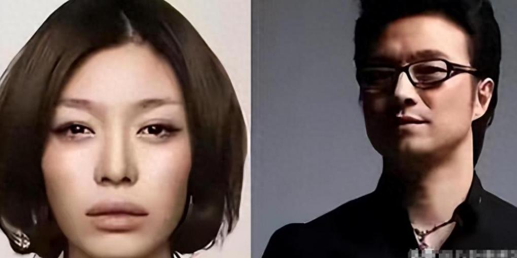 上梁不正下梁歪？小苹果还是走上母亲葛荟婕的老路，汪峰有苦难言