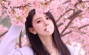 和妻子AA制9年，我没去参加岳父葬礼，直到我瘫在床上才知道后悔