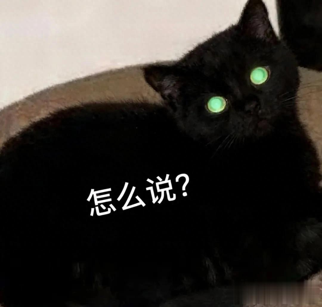 美團盯上原生多模態！路子還很野：把圖像語音都當成Token來預測
