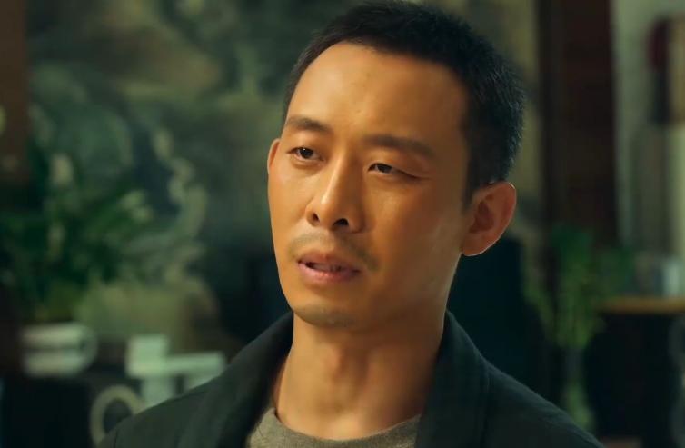 陈思诚野心真大，开启刑侦八虎篇章，张译扛大旗，票房剑指40亿