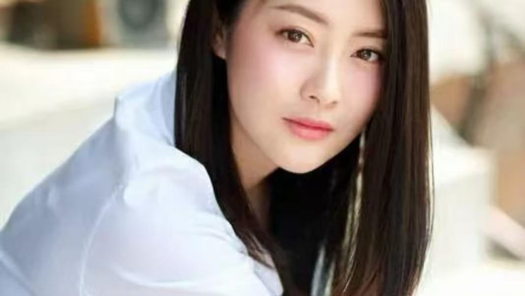 她长得漂亮演技好，出道26年不温不火