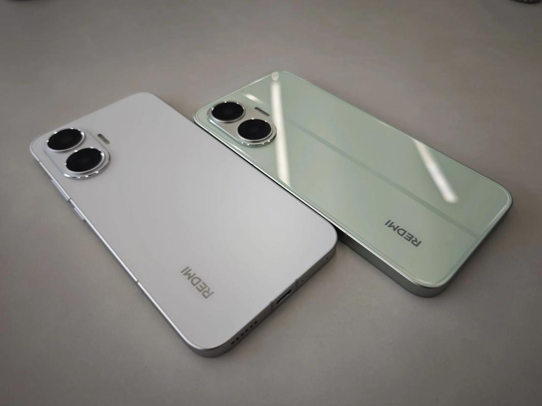 澎湃 OS 3 終于不挨罵了？10 個 Beta 問題清零，但我不建議現在升