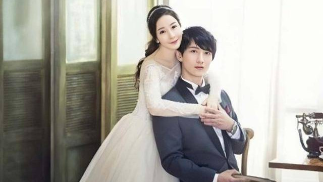 香港知名男星父亲离世，透露女友多次求复合