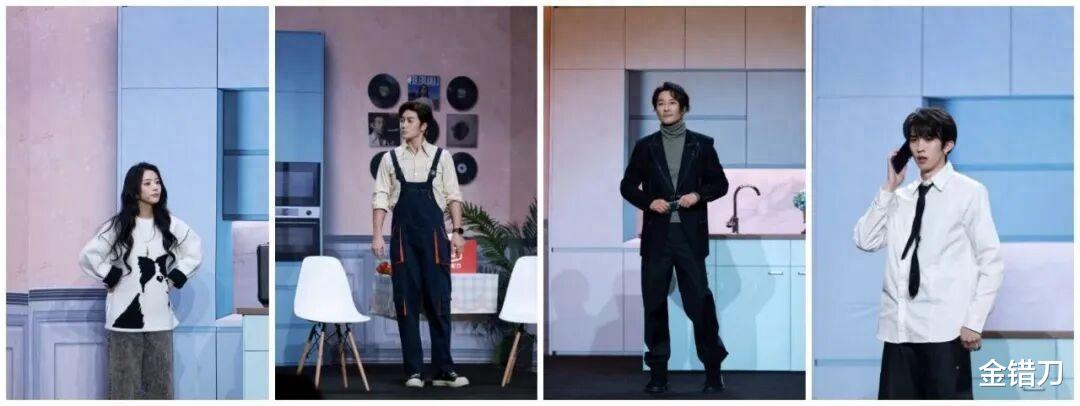 2026“电子硬菜”,把电影院的饭碗砸了一半