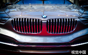 3年能从科员升到局长吗？当然可以！小伙一招让正牌局长卸任，自己接棒上位