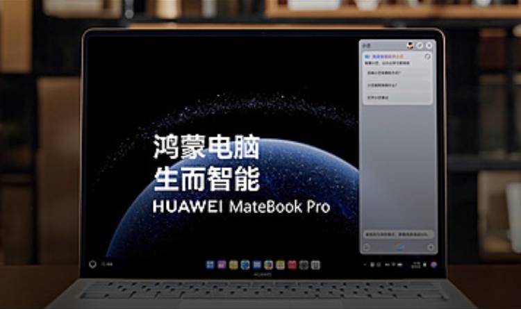 PConline科技圈速覽-2月18日熱點資訊
