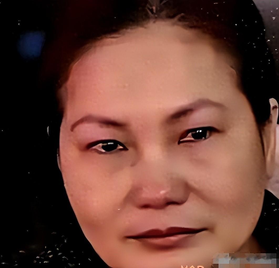 欺人太甚！筱梅红眼抑郁了 张兰律师曝猛料牵连S妈 难怪筱梅会大哭