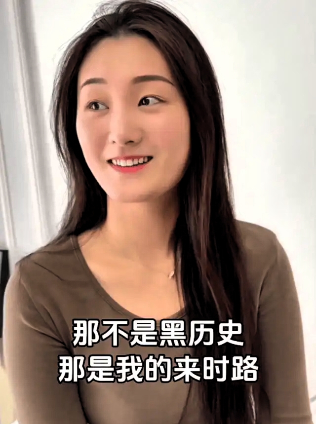 陈亚男二婚订婚！新郎不是富二代，个子不高却很靠谱，这次别作了