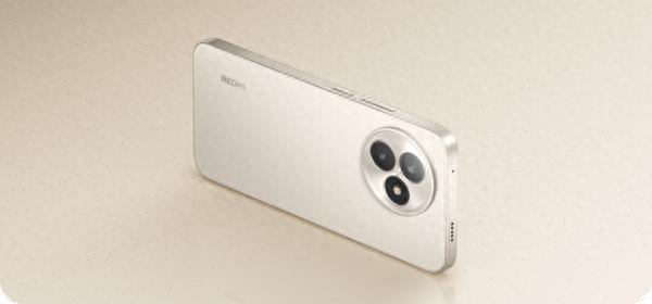 疑似REDMI K90至尊版將配聯名調音對稱雙揚：外圍配置堆滿