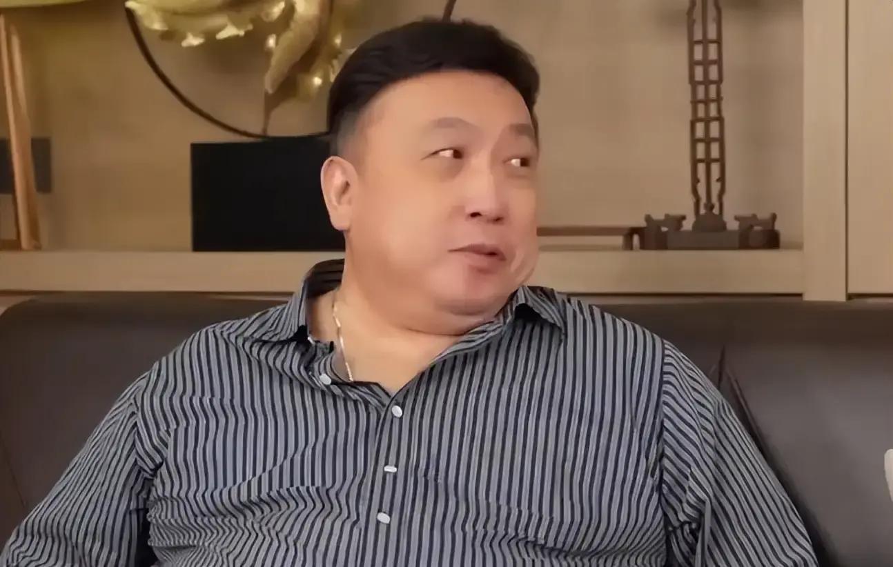 丢了面子输了里子！Coco早就给70岁“口无遮拦”的王晶，上了一课