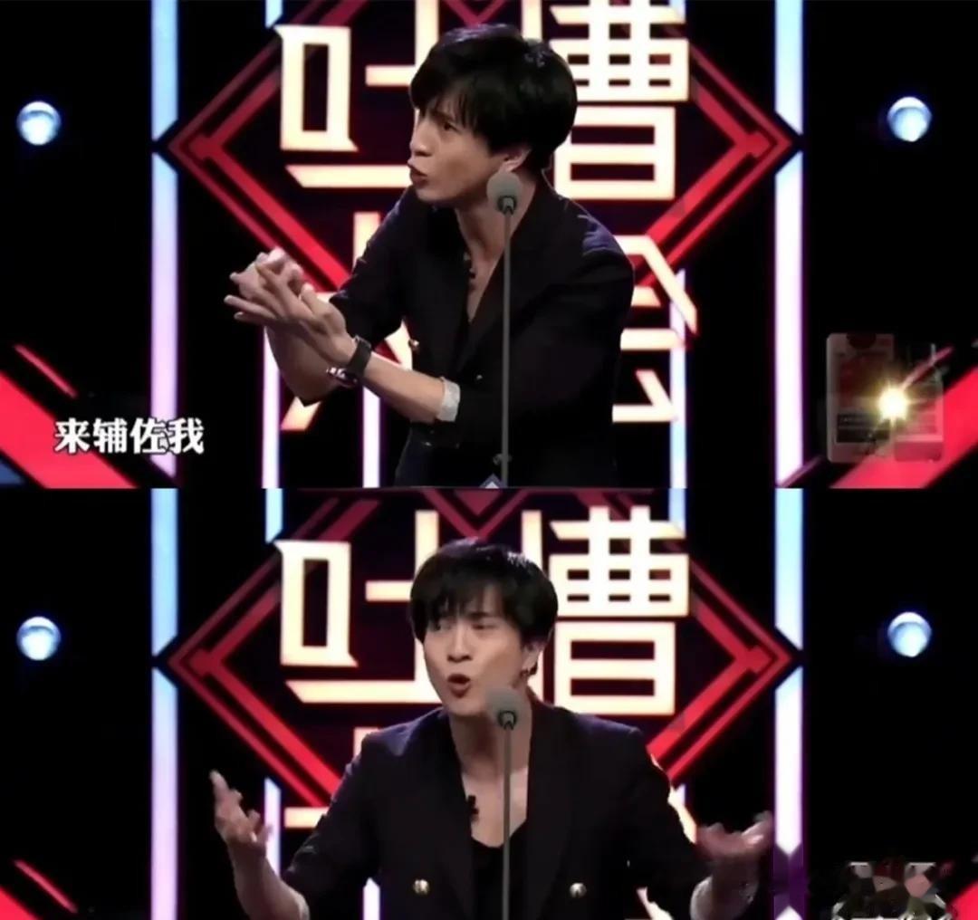 谢娜逼薛之谦道歉,反遭张杰前女友重锤出轨!张杰发声,全网炸锅