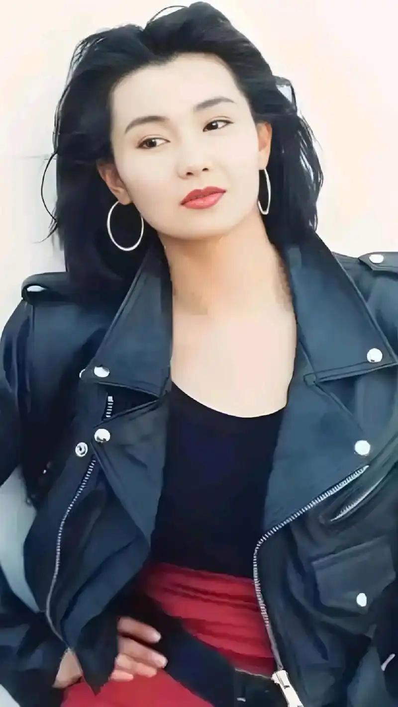 《浪姐》新名单的姐姐，谁能成为第二个陈昊宇