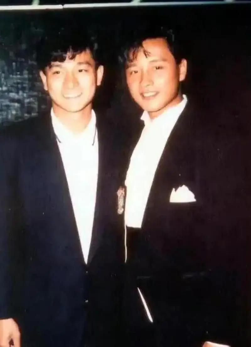 丢了面子输了里子！Coco早就给70岁“口无遮拦”的王晶，上了一课
