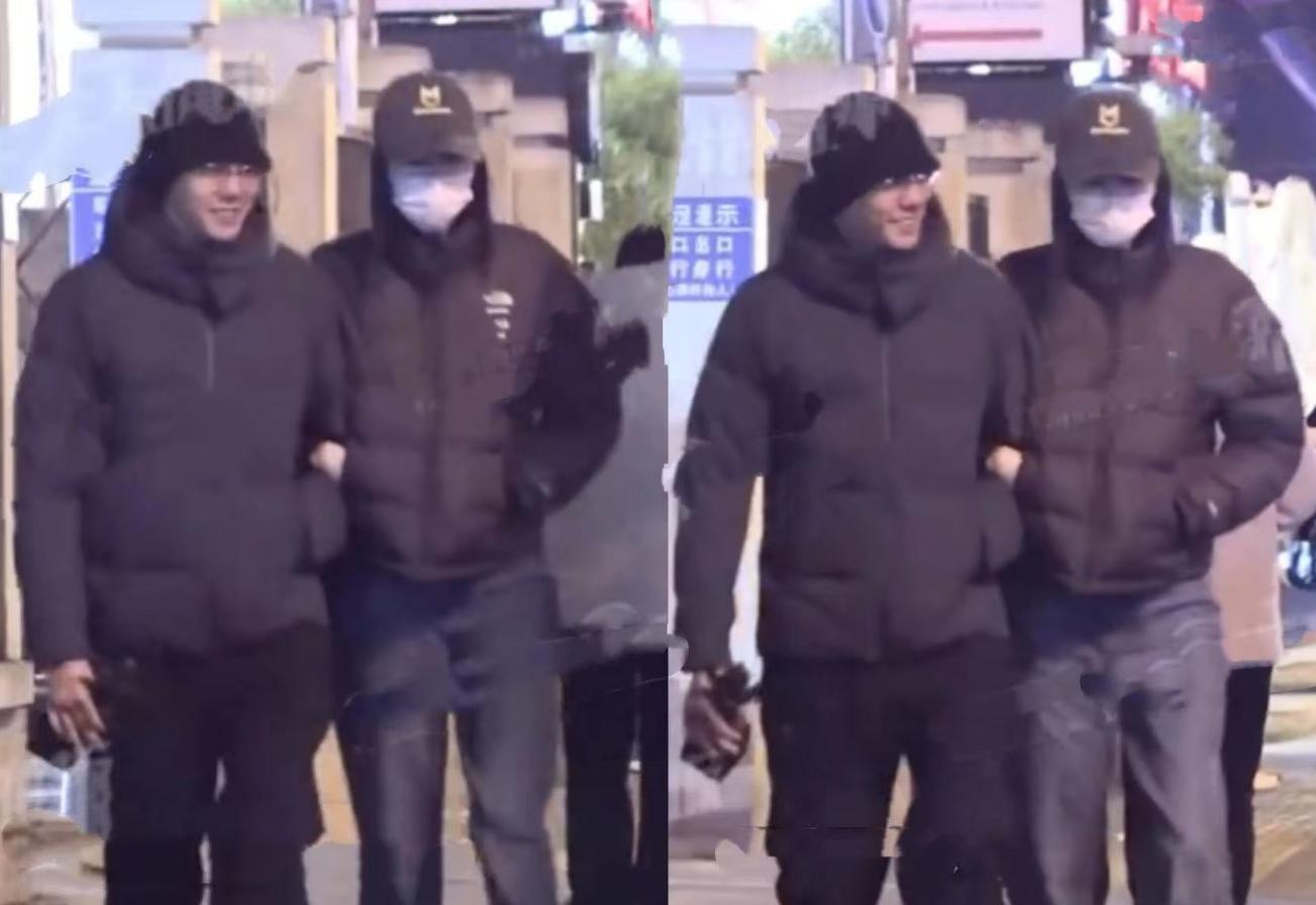 何穗分享在家带娃日常，一顿5菜一汤，产后体质变差脱发也很严重