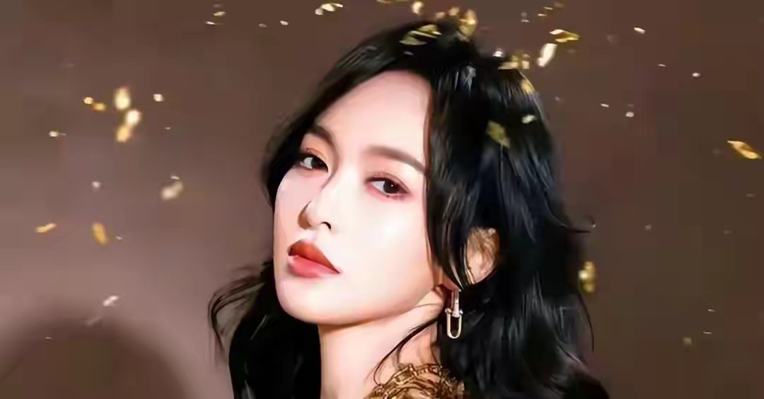 唐嫣罗晋婚变？反转太快！