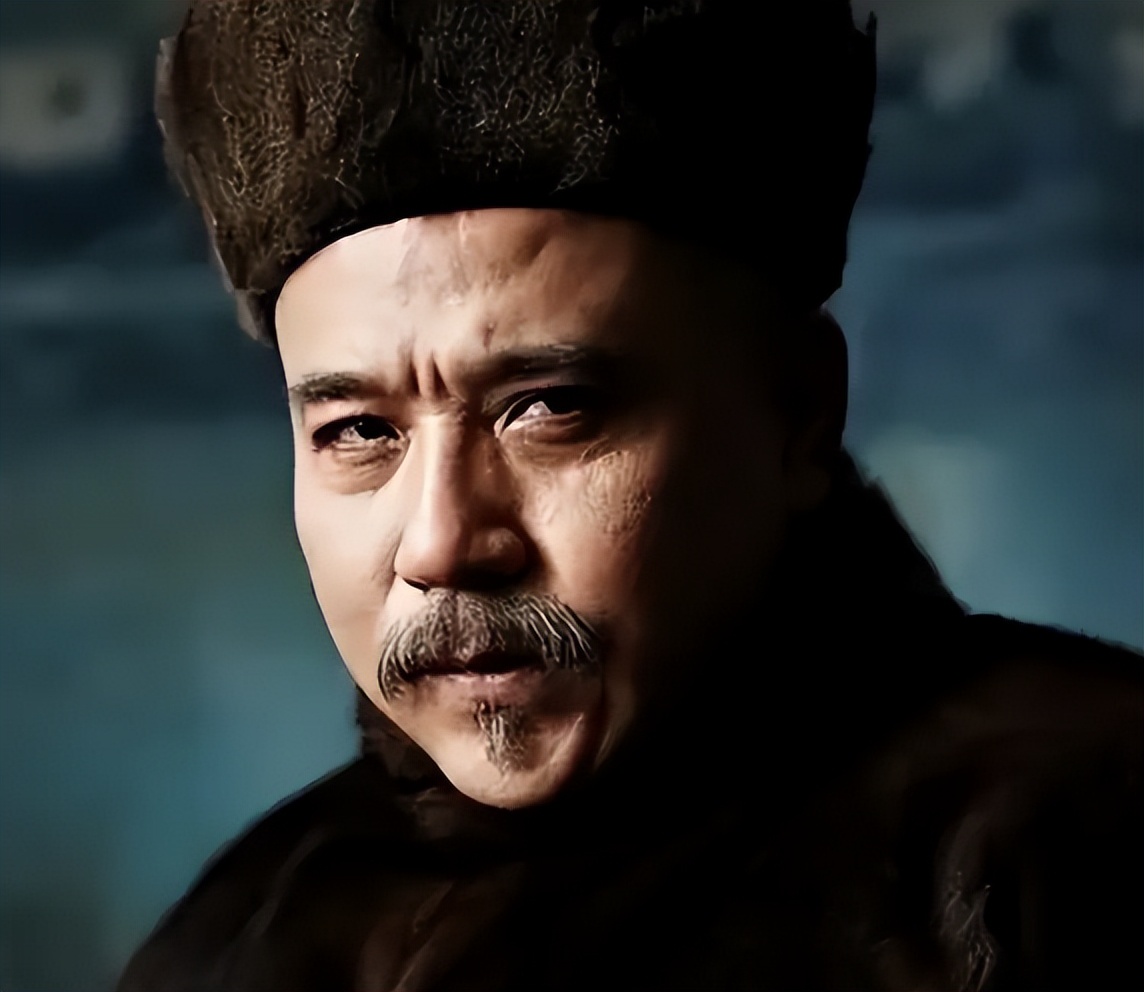 他因长得太帅,被张艺谋拒绝,结婚40年无绯闻,如今70岁无儿无女