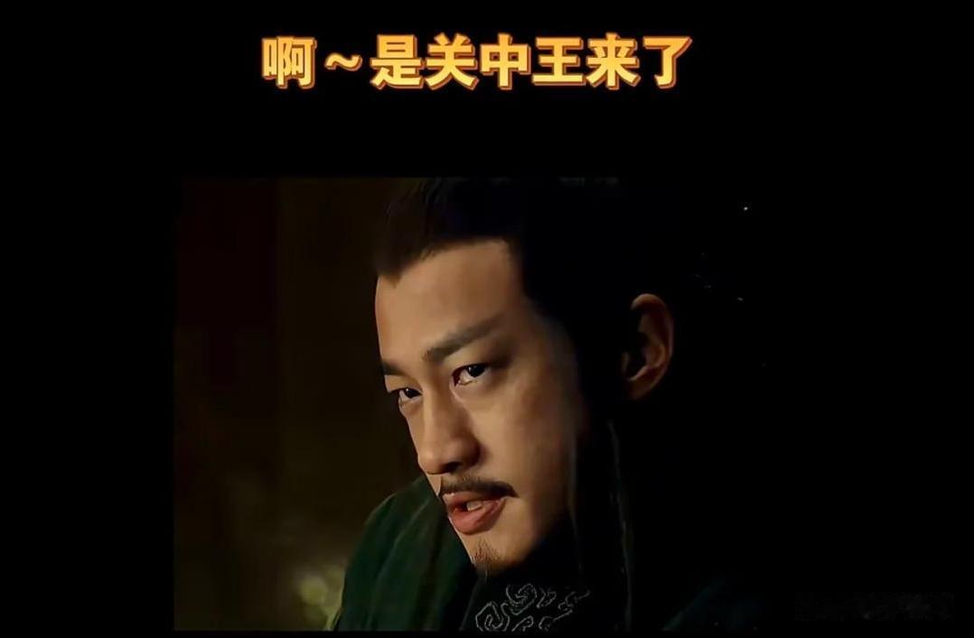 “天选将军”男演员排名，胡歌仅排第5，何润东第2，第一无可争议