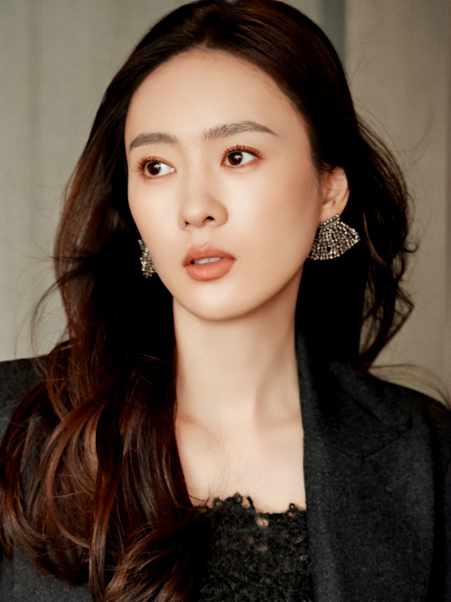 国家出手，京圈富少被判入狱，牵连商界大佬，与童瑶关系早有真相