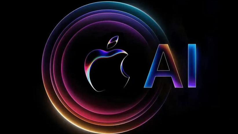 「iOS 27」蘋果新一代系統，6月9日見！