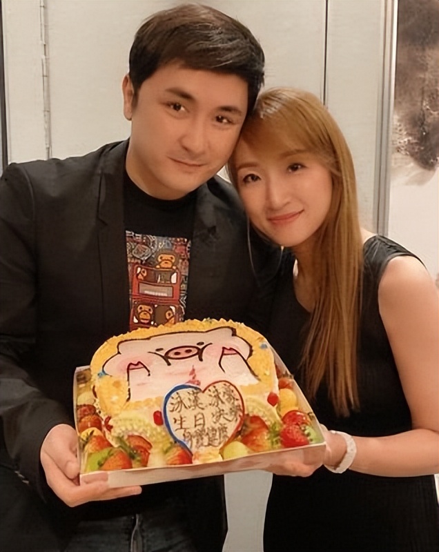 74岁施明病逝，生前与双胞胎儿子决裂，至死未见小儿子最后一面！