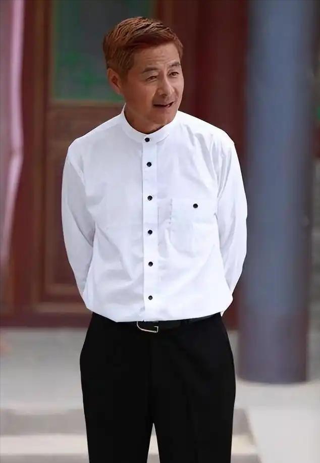 马季弟子刘伟，针对要去德云社的传闻，回答高玉庆：我哪也不去