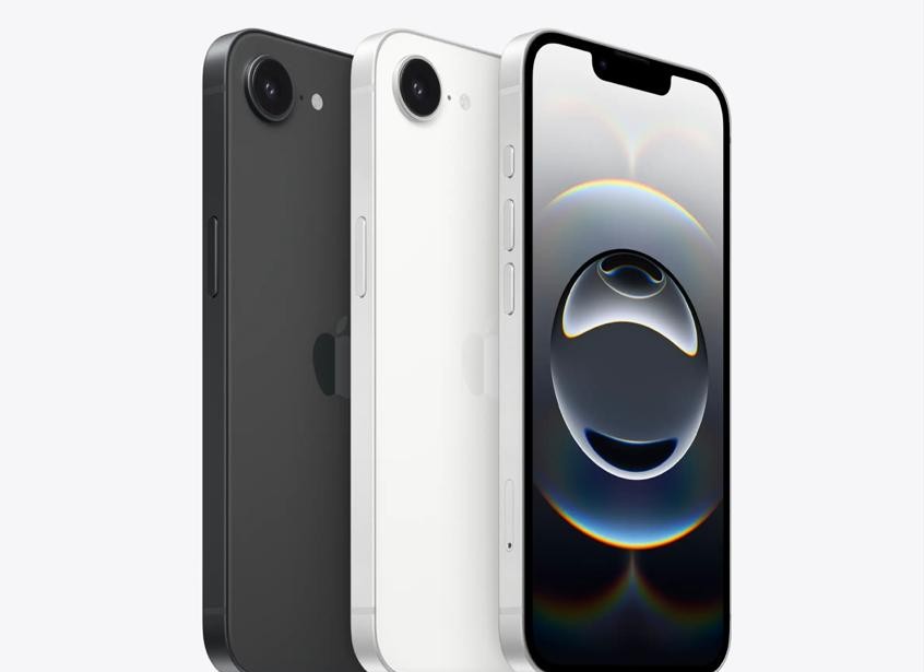 iPhone 17e真要來了，蘋果突然改節奏，春節后直接扔炸彈。
