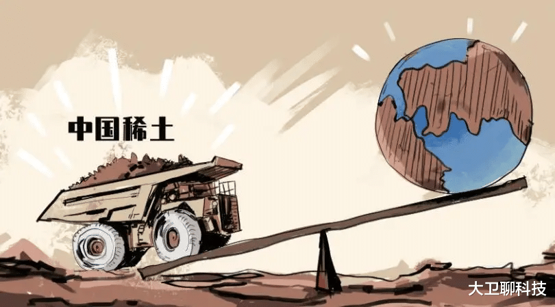 藏不住了？荷蘭急踩剎車！光刻機新規封死路，中國芯按下加速鍵