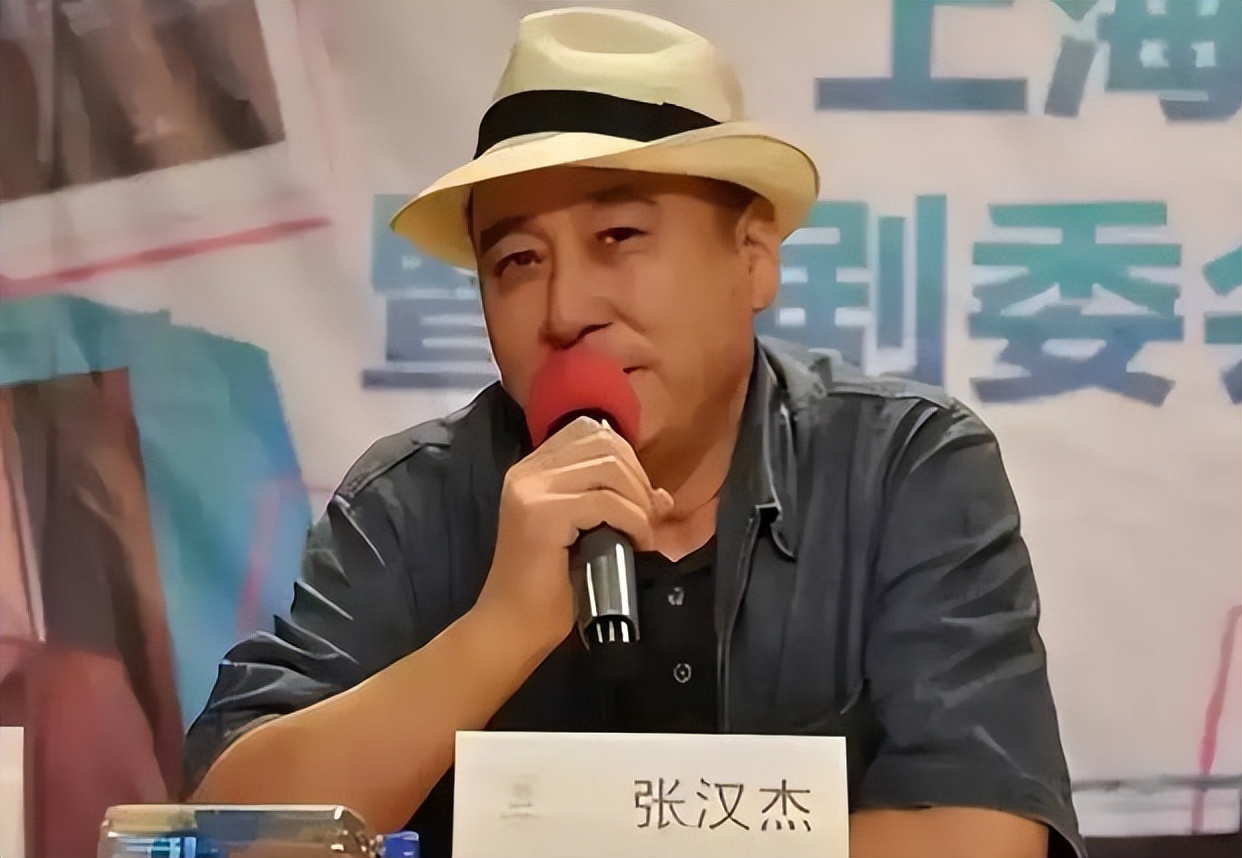 风水轮流转！两面三刀、卖友上位的他 终于付出代价，赵丽颖没说错
