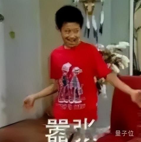 不用拍的廣告片？深度拆解美團閃購AIGC營銷新案例