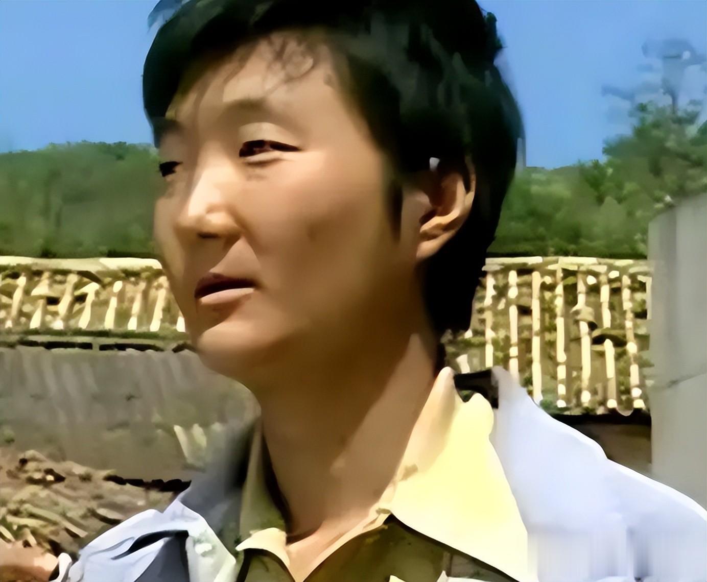 14年过去了，再看“癞蛤蟆吃到天鹅肉”的王大治，如今怎么样了？