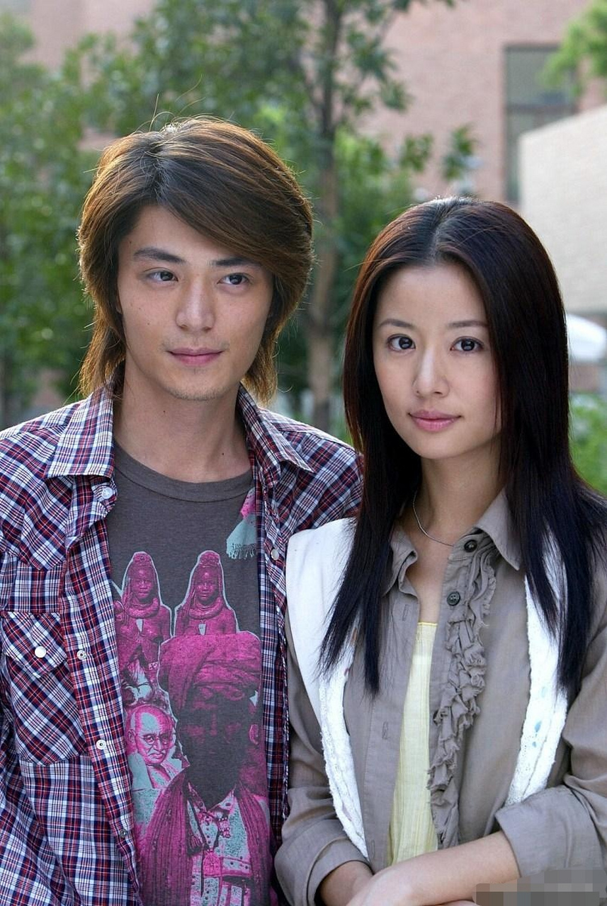 结婚9年后，这次林心如的爆料，没给46岁霍建华留一丝“体面”