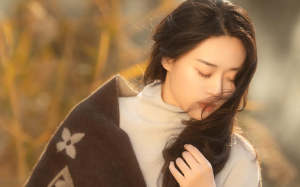 老公患病要离婚，我中了两千万后，却偷听到他有私生子