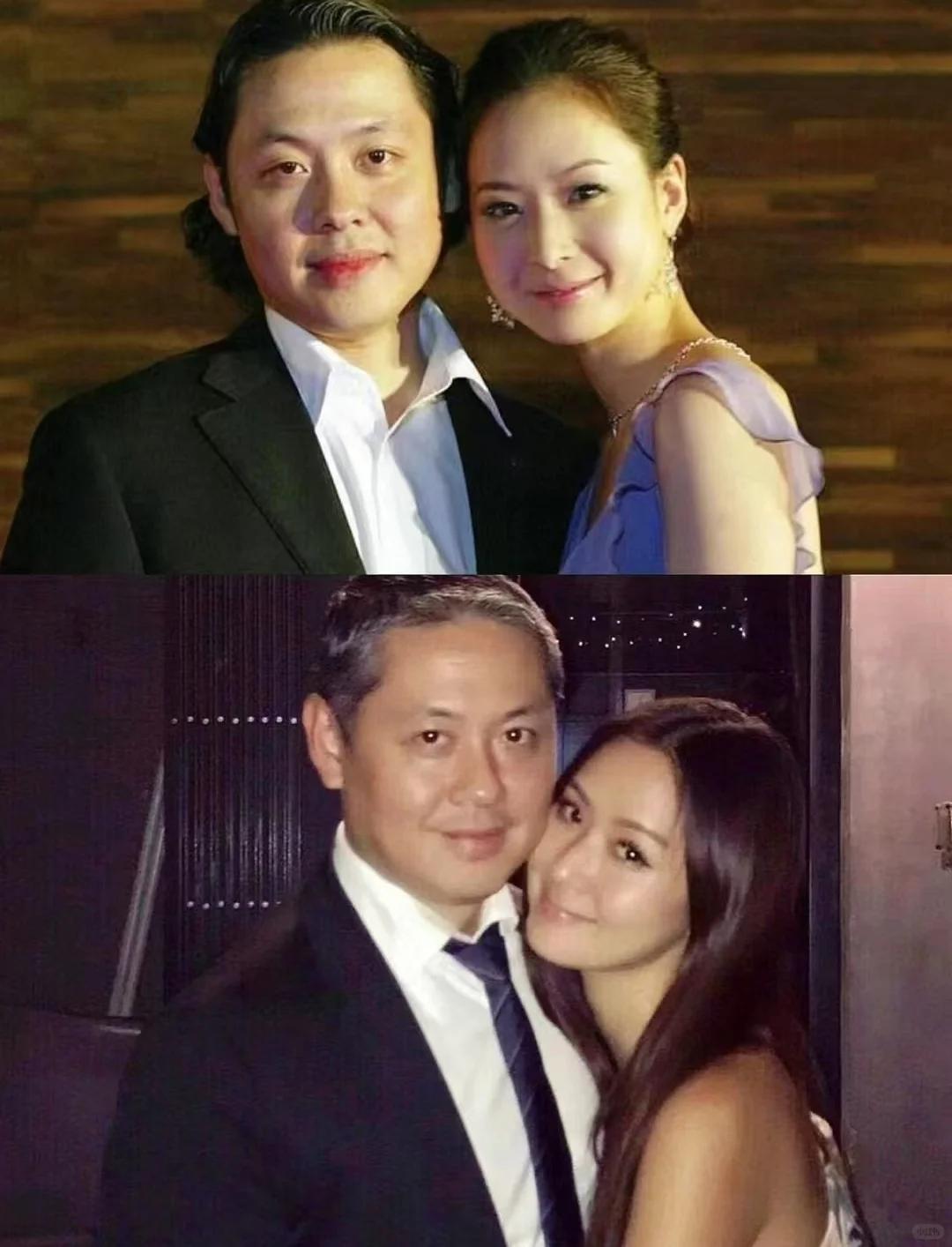 26岁豪门公主未婚生子，澳洲富二代男友直接跑路，父母陪产很支持