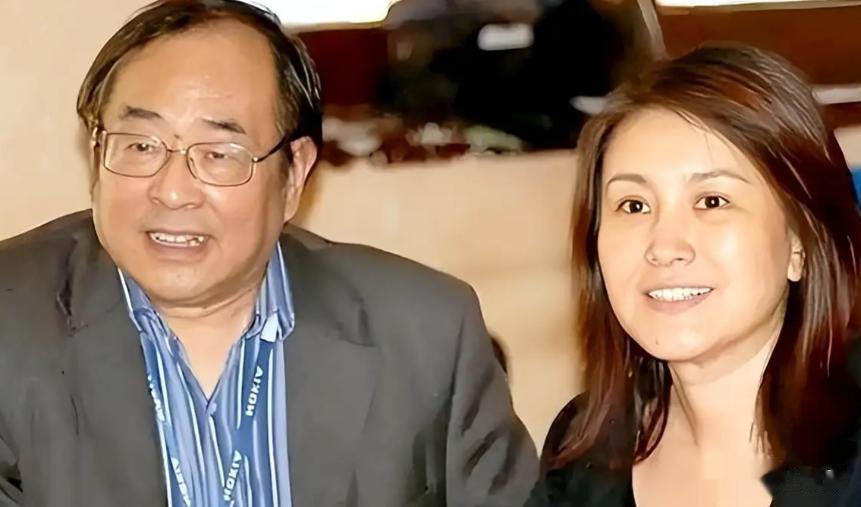 同居多年不领证,承担房租高龄生女,丈夫离世后她去了哪里?